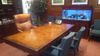 803 W. BIG BEAVER, SUITE 355 photo